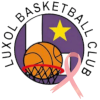 https://img.gxltps.com/img/basketball/team/a72815c13b91a380479280ce732e7cd0.png